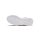 hummel Uruz Iii Handballschuhe - sea spray - 4