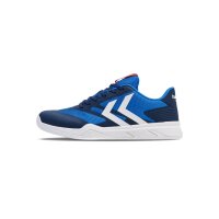 hummel Uruz III Handballschuhe Hallenschuhe Unisex -...