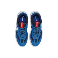 hummel Uruz III Handballschuhe Hallenschuhe Unisex - dress blues