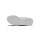hummel Uruz III Handballschuhe Hallenschuhe Unisex - dress blues