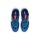 hummel Uruz III Handballschuhe Hallenschuhe Unisex - dress blues