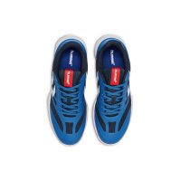 hummel Uruz Iii Handballschuhe - dress blues - 7.5