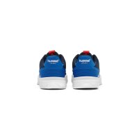 hummel Uruz Iii Handballschuhe - dress blues - 7.5