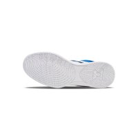 hummel Uruz Iii Handballschuhe - dress blues - 7.5