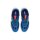 hummel Uruz Iii Handballschuhe - dress blues - 7.5