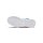 hummel Uruz Iii Handballschuhe - dress blues - 7.5