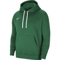 Nike Park 20 Hoodie Herren - gr&uuml;n XL