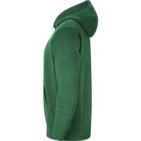 Nike Park 20 Hoodie Herren - gr&uuml;n XL