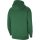 Nike Park 20 Hoodie Herren - grün XL