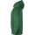 Nike Park 20 Hoodie Herren - grün XL