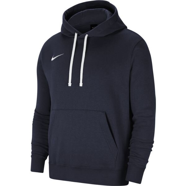 Nike Park 20 Hoodie Herren - navy L