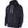 Nike Park 20 Hoodie Herren - navy L