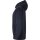 Nike Park 20 Hoodie Herren - navy L