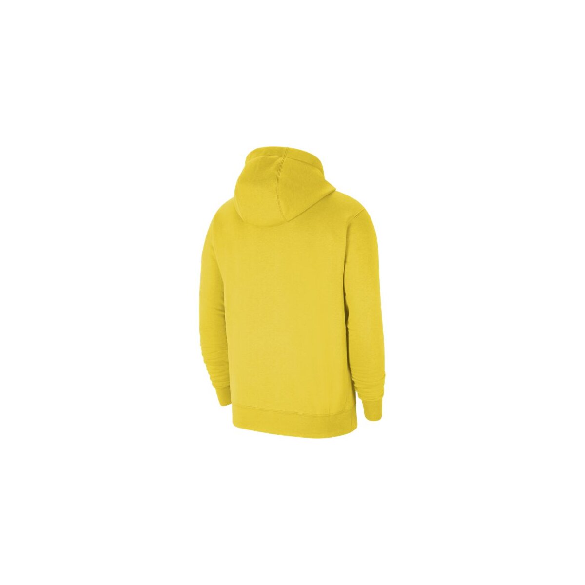 Nike Park 20 Hoodie Herren - gelb | DeinSportsfreund.de