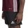 adidas Tabela 23 Trikot Herren - dunkelrot