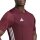 adidas Tabela 23 Trikot Herren - dunkelrot