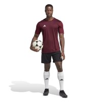 adidas Tabela 23 Trikot Herren - dunkelrot -L