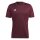 adidas Tabela 23 Trikot Herren - dunkelrot -L