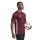 adidas Tabela 23 Trikot Herren - dunkelrot -L
