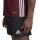 adidas Tabela 23 Trikot Herren - dunkelrot -L