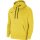 Nike Park 20 Hoodie Herren - gelb 3XL