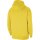 Nike Park 20 Hoodie Herren - gelb 3XL