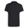 adidas Tiro 23 League Poloshirt Kinder - schwarz -128