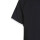 adidas Tiro 23 League Poloshirt Kinder - schwarz -128