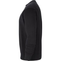Nike Park 20 Sweatshirt Herren - schwarz M