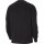 Nike Park 20 Sweatshirt Herren - schwarz M