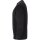 Nike Park 20 Sweatshirt Herren - schwarz M