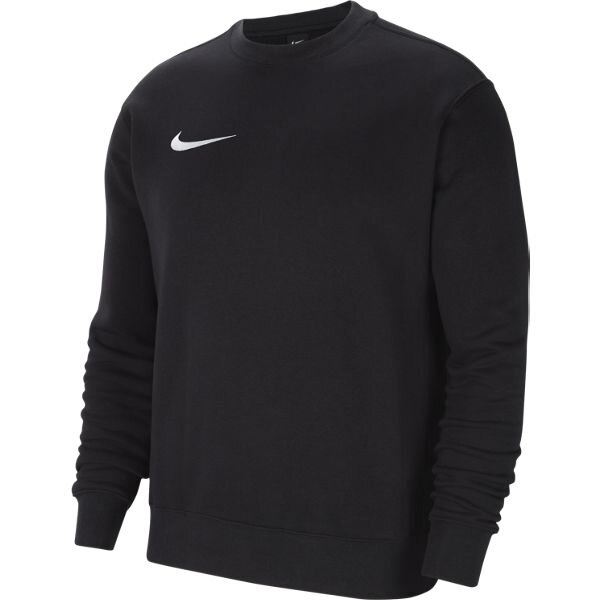 Nike Park 20 Sweatshirt Herren - schwarz L