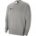 Nike Park 20 Sweatshirt Herren - grau/schwarz M