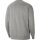 Nike Park 20 Sweatshirt Herren - grau/schwarz M
