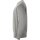 Nike Park 20 Sweatshirt Herren - grau/schwarz M