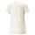 Puma Better T-Shirt Damen - beige/weiß-S