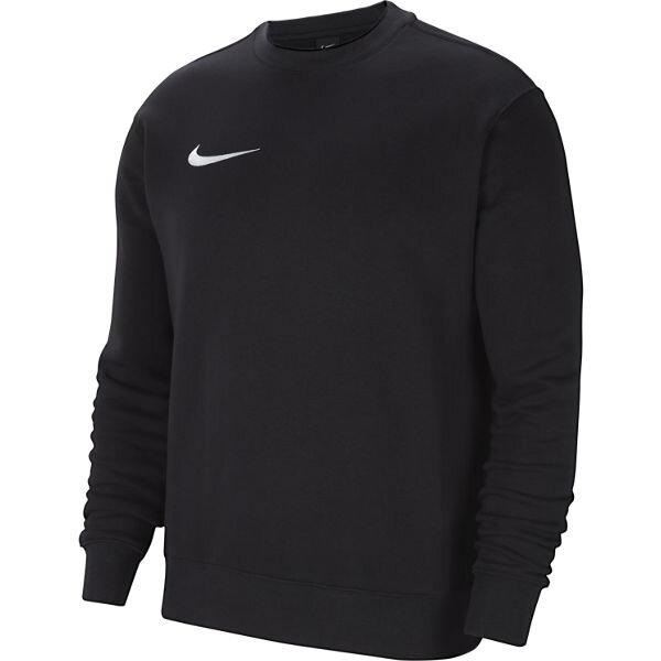 Nike Park 20 Sweatshirt Kinder - schwarz 158-170