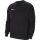 Nike Park 20 Sweatshirt Kinder - schwarz 158-170