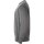Nike Park 20 Sweatshirt Kinder - grau/weiß 122-128