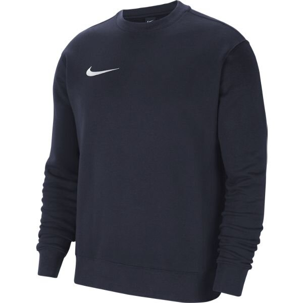 Nike Park 20 Sweatshirt Kinder - navy 158-170