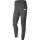 Nike Park 20 Fleece Jogginghose Herren - dunkelgrau/weiß S