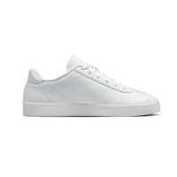 Puma Club 1948 Clean Sneaker Herren - weiß -38.5