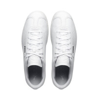 Puma Club 1948 Clean Sneaker Herren - weiß -38.5
