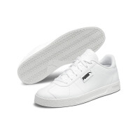 Puma Club 1948 Clean Sneaker Herren - weiß -38.5