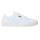 Puma Club 1948 Clean Sneaker Herren - weiß -38.5