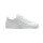 Puma Club 1948 Clean Sneaker Herren - weiß -38.5