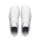 Puma Club 1948 Clean Sneaker Herren - weiß -38.5