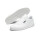 Puma Club 1948 Clean Sneaker Herren - weiß -38.5