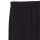 adidas Fleece Jogginganzug Baby - rot/schwarz -62