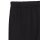 adidas Fleece Jogginganzug Baby - rot/schwarz -74